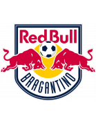 RedBullBragantino